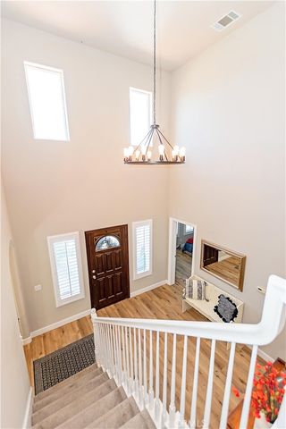 31802 Lawson Road, Acton, CA 93510
