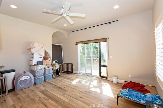 31802 Lawson Road, Acton, CA 93510