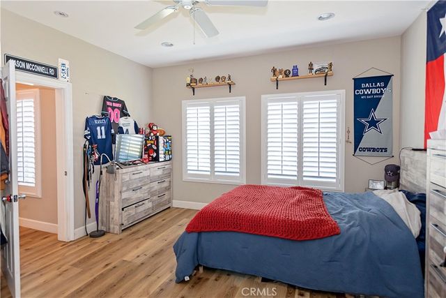 31802 Lawson Road, Acton, CA 93510