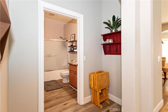 31802 Lawson Road, Acton, CA 93510