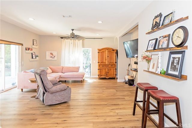 31802 Lawson Road, Acton, CA 93510