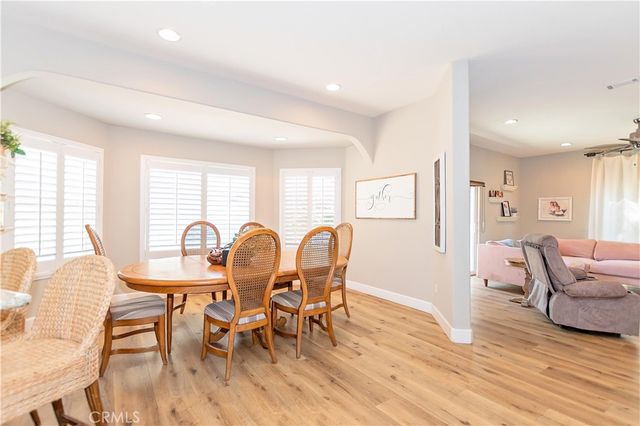 31802 Lawson Road, Acton, CA 93510