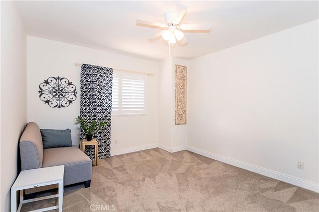 31802 Lawson Road, Acton, CA 93510