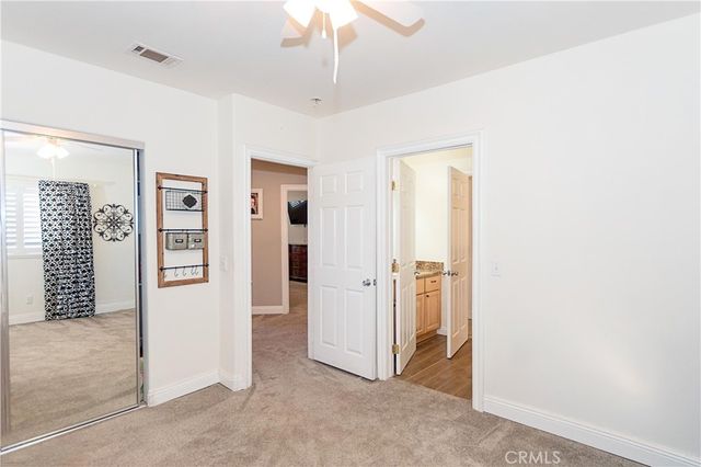 31802 Lawson Road, Acton, CA 93510