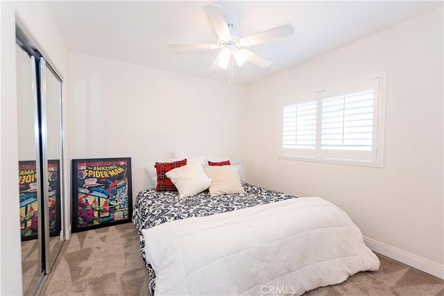 31802 Lawson Road, Acton, CA 93510
