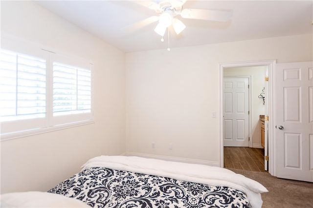 31802 Lawson Road, Acton, CA 93510