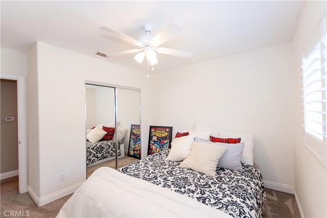 31802 Lawson Road, Acton, CA 93510