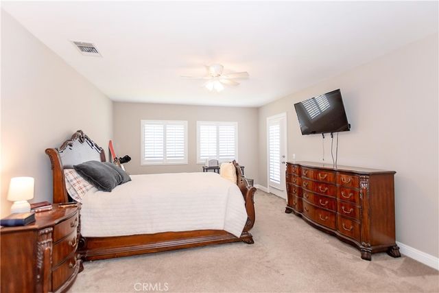 31802 Lawson Road, Acton, CA 93510