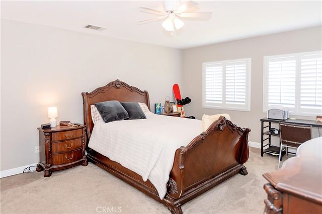 31802 Lawson Road, Acton, CA 93510