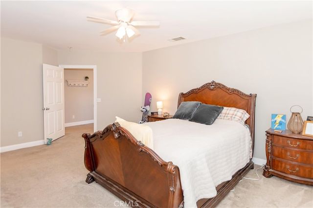 31802 Lawson Road, Acton, CA 93510