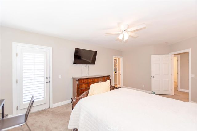 31802 Lawson Road, Acton, CA 93510
