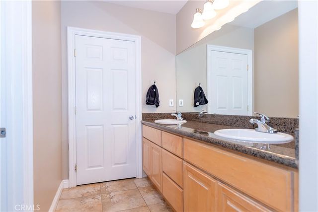 31802 Lawson Road, Acton, CA 93510