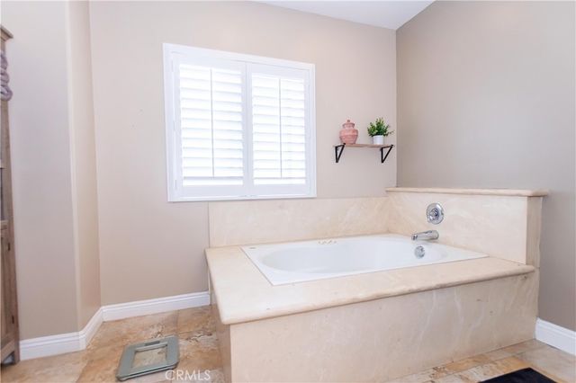 31802 Lawson Road, Acton, CA 93510