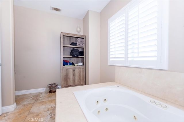 31802 Lawson Road, Acton, CA 93510