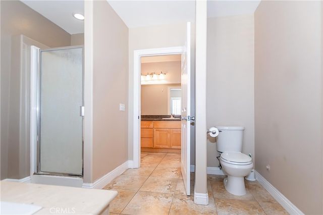 31802 Lawson Road, Acton, CA 93510