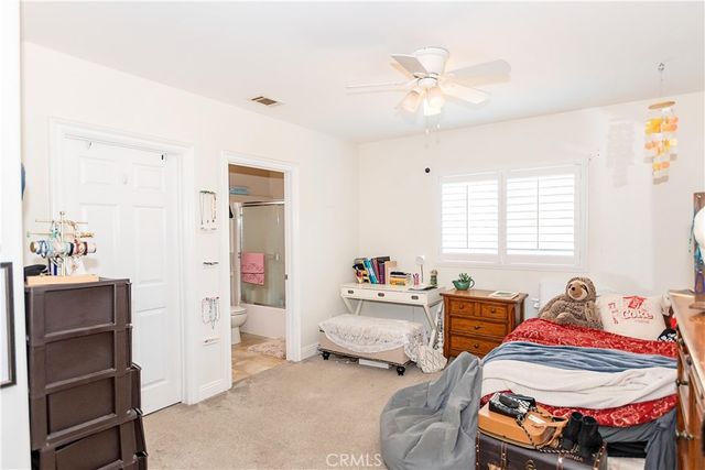 31802 Lawson Road, Acton, CA 93510