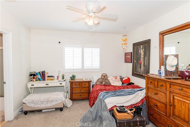 31802 Lawson Road, Acton, CA 93510
