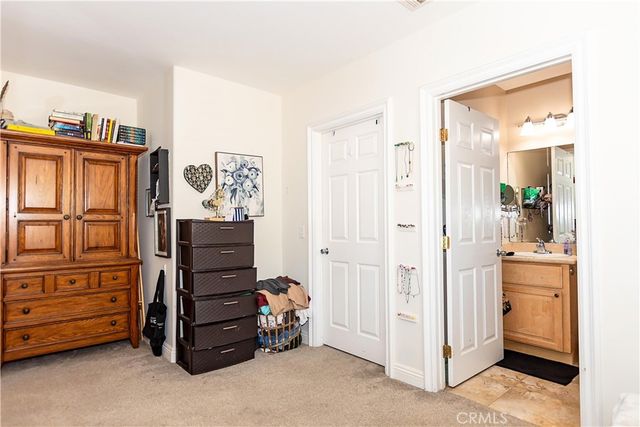 31802 Lawson Road, Acton, CA 93510