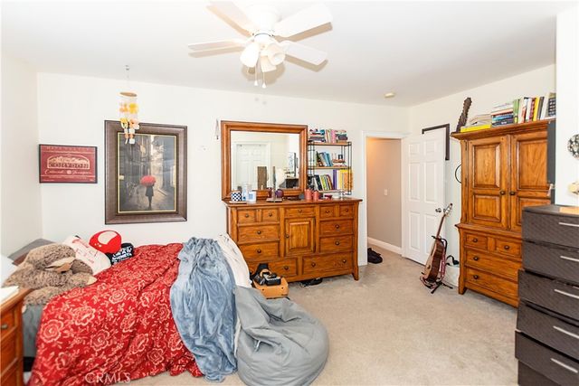 31802 Lawson Road, Acton, CA 93510