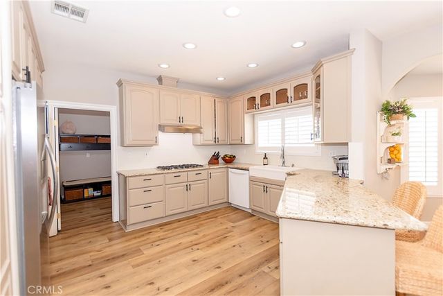 31802 Lawson Road, Acton, CA 93510