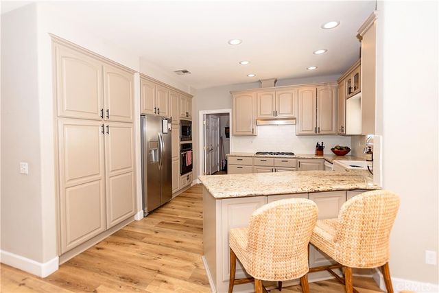 31802 Lawson Road, Acton, CA 93510