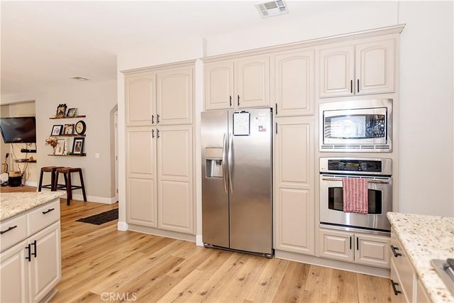 31802 Lawson Road, Acton, CA 93510