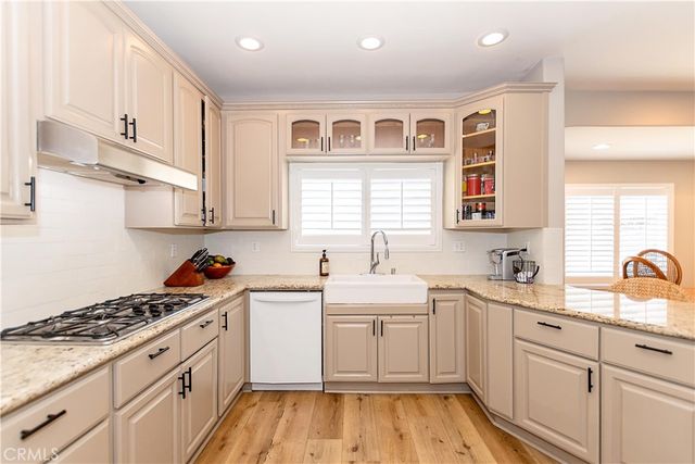 31802 Lawson Road, Acton, CA 93510