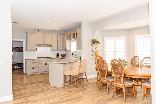 31802 Lawson Road, Acton, CA 93510