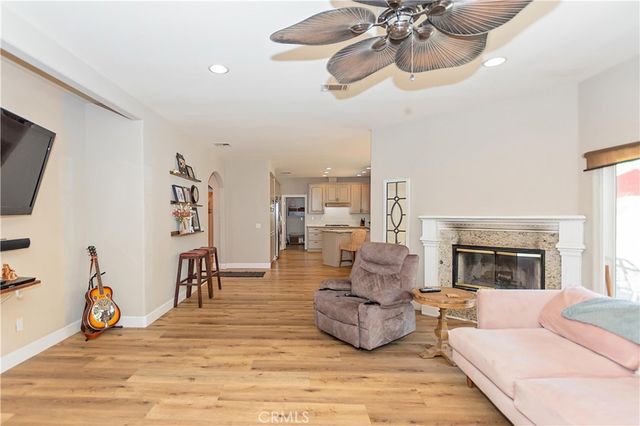 31802 Lawson Road, Acton, CA 93510