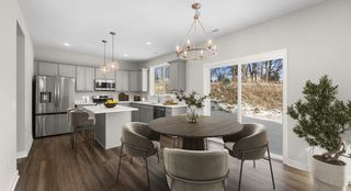 2117 Westpointe Drive, Hastings, MN 55033