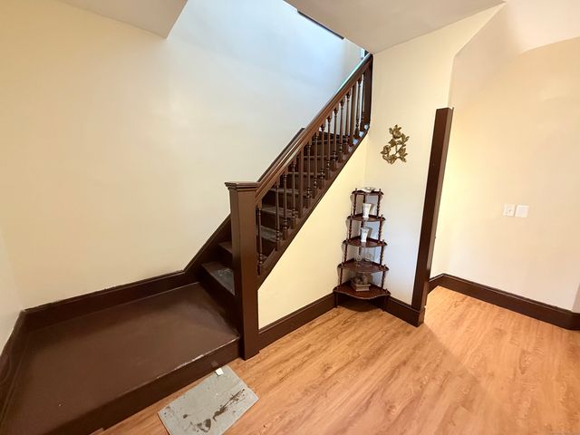 896 Howard Avenue, Bridgeport, CT 06605