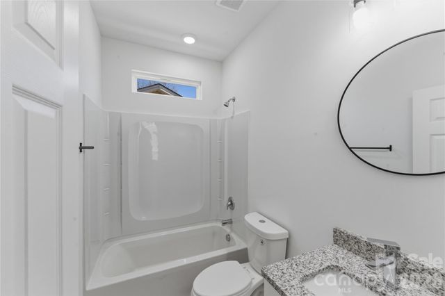 1131 Calhoun Street, Rock Hill, SC 29732