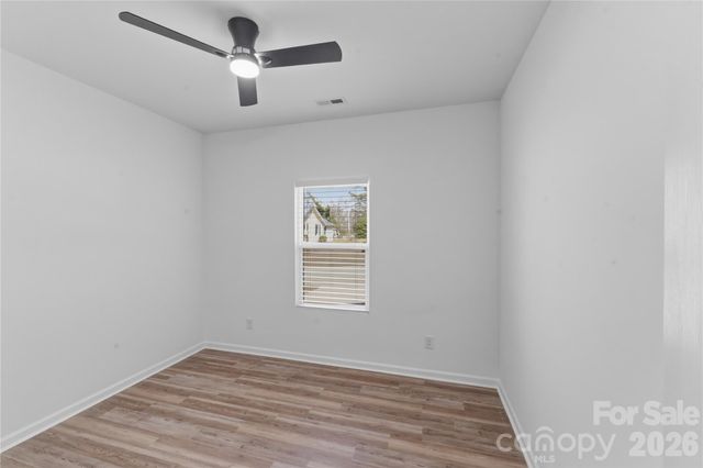 1131 Calhoun Street, Rock Hill, SC 29732