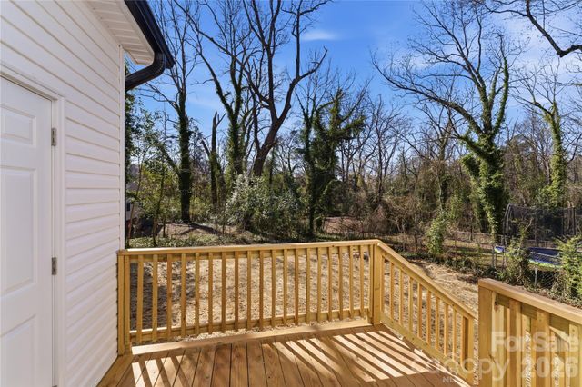 1131 Calhoun Street, Rock Hill, SC 29732