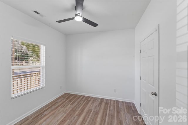 1131 Calhoun Street, Rock Hill, SC 29732