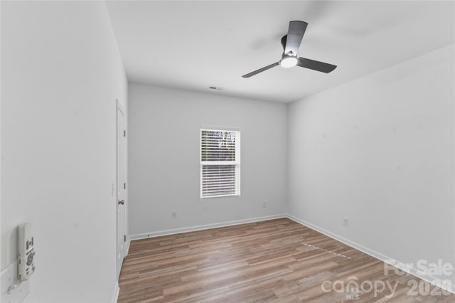 1131 Calhoun Street, Rock Hill, SC 29732