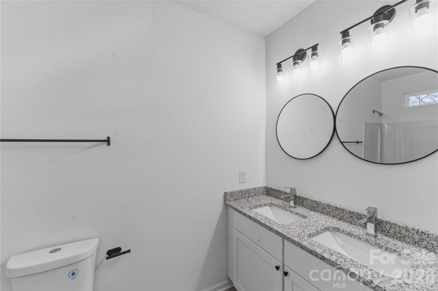 1131 Calhoun Street, Rock Hill, SC 29732