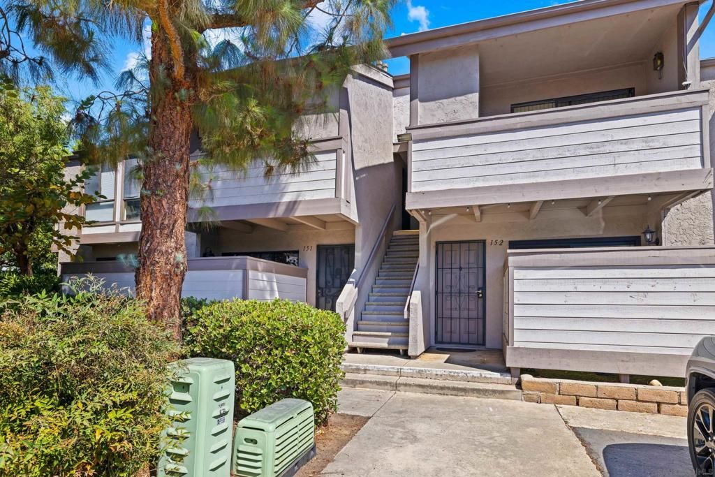 9189 Village Glen Dr 252, San Diego, CA 92123 — photo 2