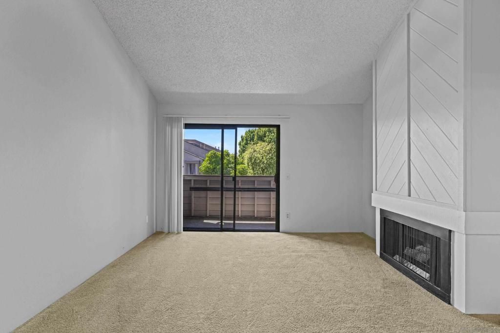9189 Village Glen Dr 252, San Diego, CA 92123 — photo 4