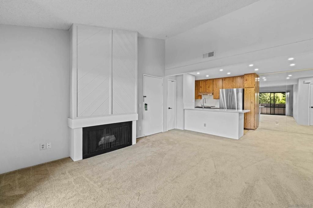 9189 Village Glen Dr 252, San Diego, CA 92123 — photo 5