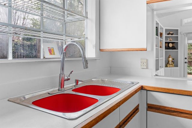 10753 Sinclair Avenue, Dallas, TX 75218