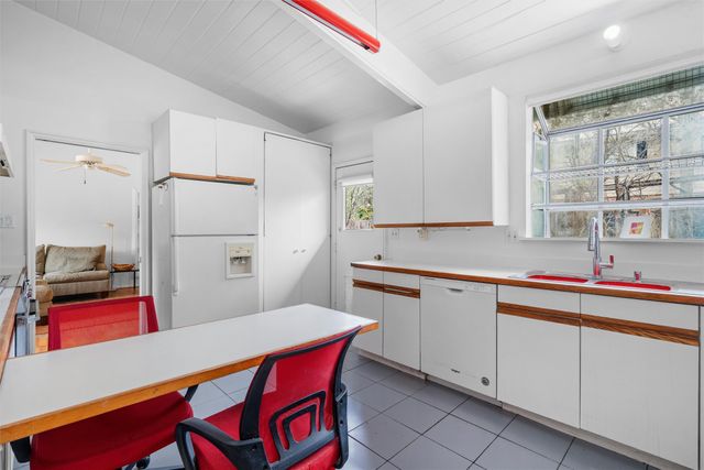 10753 Sinclair Avenue, Dallas, TX 75218