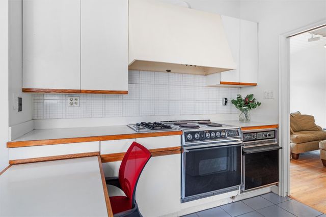 10753 Sinclair Avenue, Dallas, TX 75218