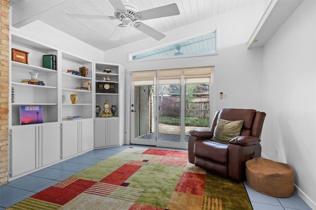 10753 Sinclair Avenue, Dallas, TX 75218