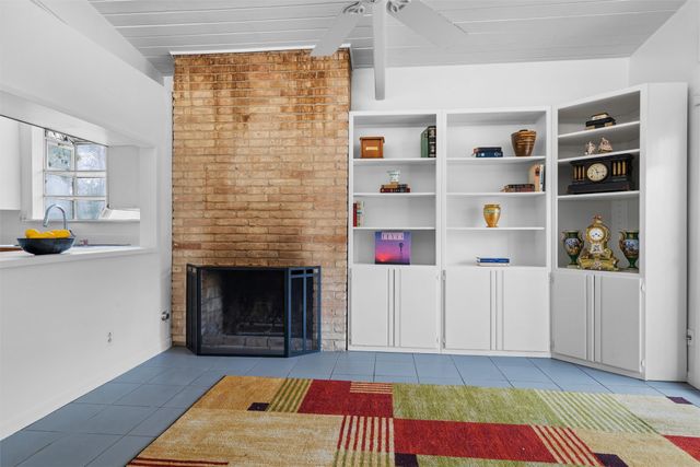 10753 Sinclair Avenue, Dallas, TX 75218