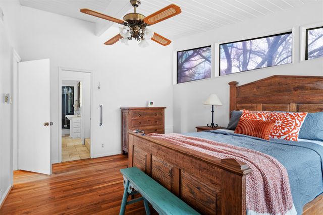 10753 Sinclair Avenue, Dallas, TX 75218