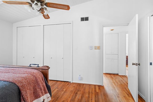 10753 Sinclair Avenue, Dallas, TX 75218