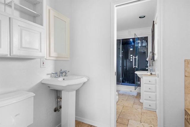 10753 Sinclair Avenue, Dallas, TX 75218