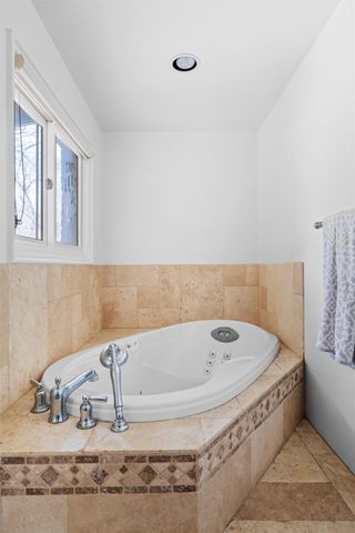 10753 Sinclair Avenue, Dallas, TX 75218