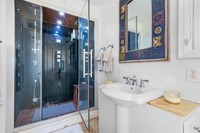 10753 Sinclair Avenue, Dallas, TX 75218